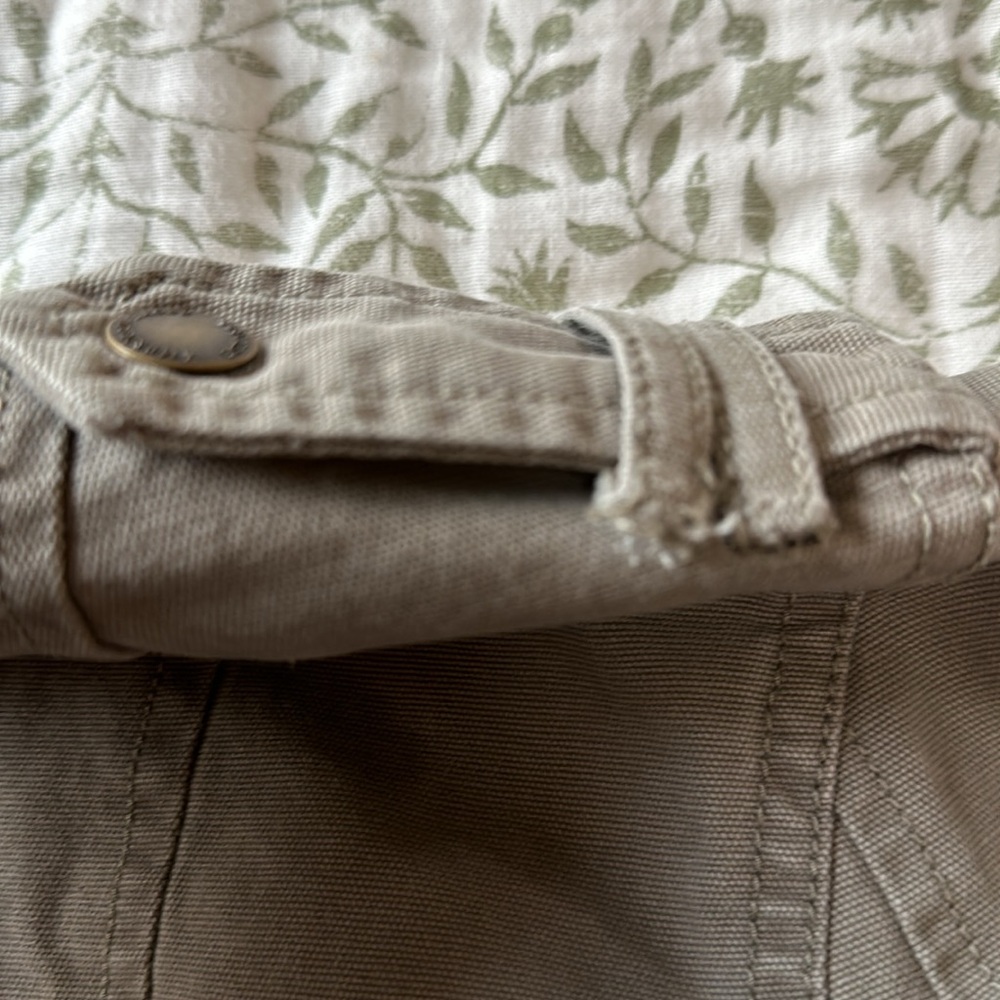 AE Jacket - Picture 9 of 10